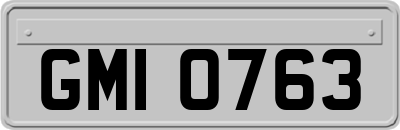 GMI0763