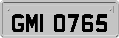 GMI0765