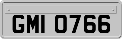 GMI0766