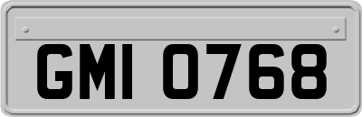 GMI0768