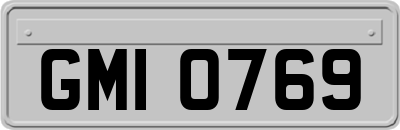 GMI0769