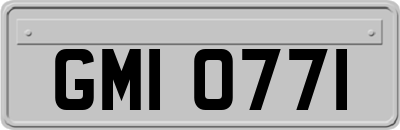 GMI0771