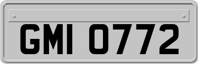 GMI0772