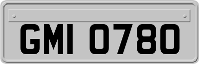 GMI0780