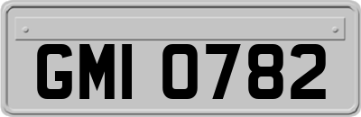 GMI0782