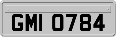 GMI0784