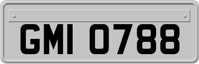 GMI0788