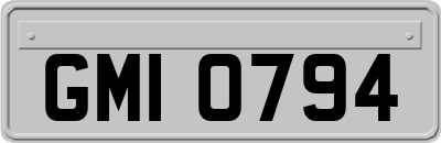 GMI0794