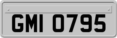 GMI0795