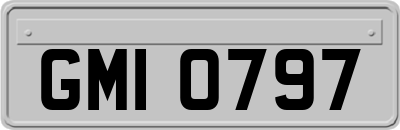 GMI0797