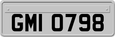 GMI0798