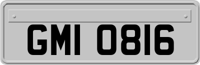GMI0816
