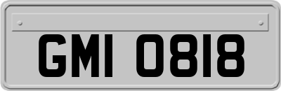 GMI0818