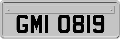 GMI0819