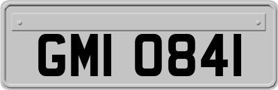 GMI0841