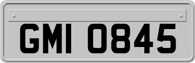 GMI0845