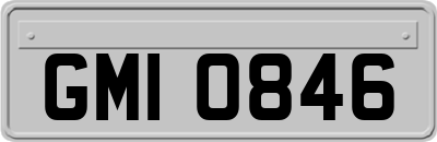 GMI0846