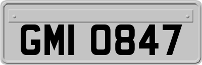 GMI0847