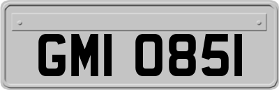 GMI0851