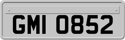 GMI0852