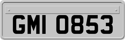 GMI0853