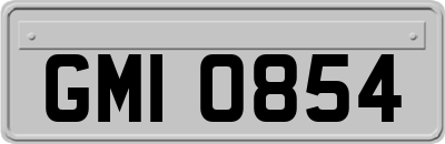 GMI0854