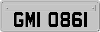GMI0861