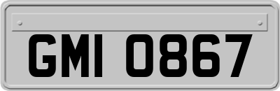 GMI0867