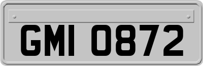 GMI0872