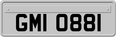 GMI0881