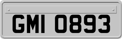 GMI0893