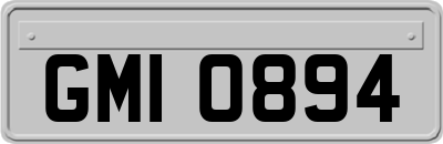 GMI0894