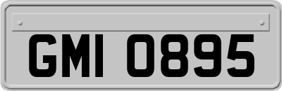 GMI0895