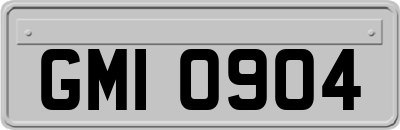 GMI0904