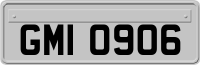 GMI0906
