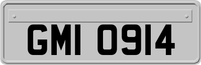 GMI0914