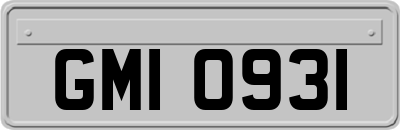 GMI0931