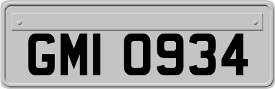 GMI0934