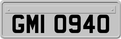 GMI0940