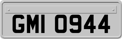 GMI0944