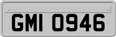 GMI0946