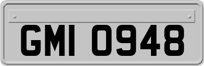 GMI0948