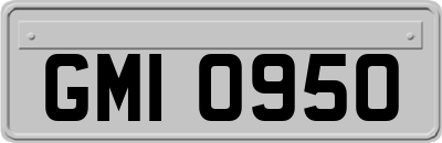 GMI0950