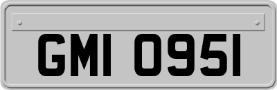 GMI0951