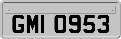 GMI0953