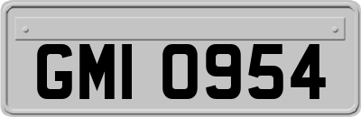 GMI0954