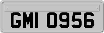 GMI0956