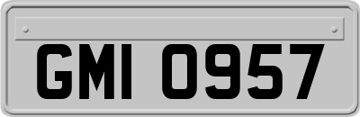 GMI0957