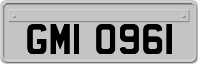 GMI0961