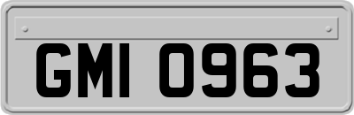 GMI0963